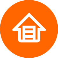 大小孩倉(cāng)庫(kù)